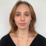 Imagem WhatsApp 2024 01 04 as 16.59.18 629434ae 1