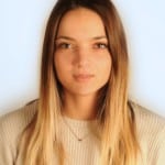 Immagine WhatsApp 2024 01 10 ore 19.32.02 17699f5b