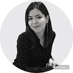 PhotoRoom 20231230 111158