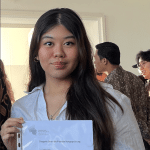 Screenshot 2024 01 11 at 22.46.53