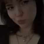 Snapchat 1940682105 e1704907796665