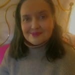 Snapchat 212898535 1