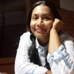 WhatsApp Image 2021 12 22 at 11.54.24 PM