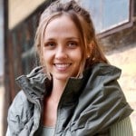 laena 2 e1706700092353