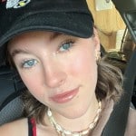 profilbildnanny e1706263802380