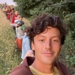 speurtocht Trimurti scaled e1706607027769