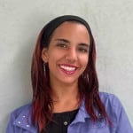 unnamed 1 1 e1706020615201