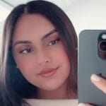 1BCA243A CAAB 4165 97E7 4C49B59C94AC e1706886720917