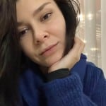 1CF0CBB0 A511 4723 937D 55836830CC6D scaled