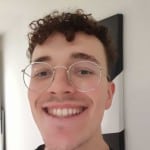 20230130 202716 scaled