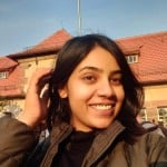 20230830 184739 scaled