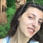 3F83565C FFA1 4B50 8807 D09F5A5E6963 e1707211651904