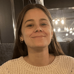 D5DB86BE B09F 4FAC B228 E68555088A8B e1707324659298