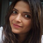 DSC03291 scaled e1706863691482