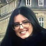 IMG 0265 scaled e1707241727354