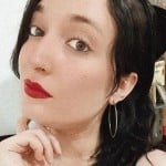 IMG 20220204 200640 812 e1707214201594