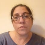 IMG 20240206 204604 scaled e1707302568143