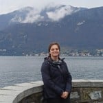 IMG 20240211 131823 scaled e1708619096374