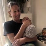 IMG 3313 002 scaled e1709043304587