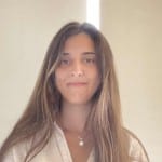 IMG 5420 Original scaled e1707148490126