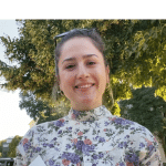 IMG 5461 e1707732068978