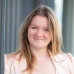 Photo CV1 scaled e1707493274129