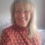 Screenshot 20240218 024624 Photos