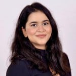 WhatsApp Image 2023 04 14 at 7.25.55 PM e1709286658223