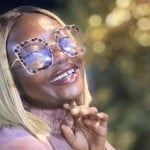 WhatsApp Image 2024 01 06 at 17.40.10 e1707147839465