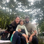 f5dd8cc0 342b 42b6 9486 95b83aa57688 e1708590779863