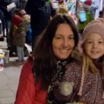 received 734142914713183 e1707942648468