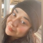 1166D18A 6E03 4E0D 8DA5 1545052484CB e1711353168136