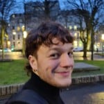 4E4E1A32 4275 4576 82E7 BAF03C9AEE3A