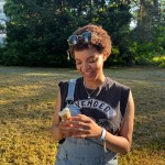 9f07511d bb46 4275 9d0a cf612c6d6cf9