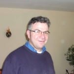 Bilder Kamera Armin 006 scaled e1711096824115