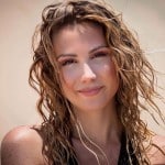 WhatsApp Image 2024 03 11 at 15.18.49