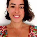 foto Gabriela Gonzalez scaled