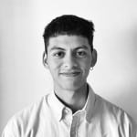 foto cv e1712042992285