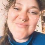 122AE277 664D 463A 888D 41CBF1903DC0