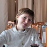 20240403 223026 1 e1713163980384