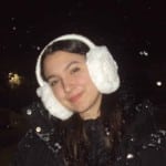 250D917D F0A5 464D AE20 79CB4BF06825 1 201 a scaled e1713344370720