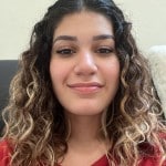 CA308AC3 A443 459E B516 2A6FB8E0560F