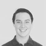 Captura de Pantalla 2023 02 19 a las 16.16.26