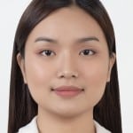 Facetune 14 03 2023 18 41 57