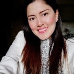 IMG 20190421 103418 resized 20231028 112526259