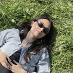 IMG 2904 scaled e1713860413863