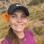 IMG 7821 scaled e1712067127820