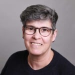 IMG 9711 7 scaled e1713346080487