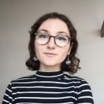 Photo on 10.04.24 at 14.55 e1713346954921