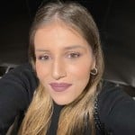 c5cc76e3 43f8 47c1 84f8 0b3ce34d2236